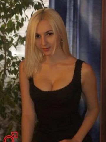 Лиана